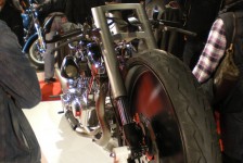 Custombike-Show -186